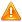 Error