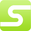 SoftPlotWS Drawing