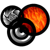 Gobo Search