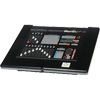 Lighting Console