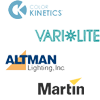Manufacturer Links