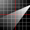 Photometrics Calculator