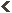 Previous
