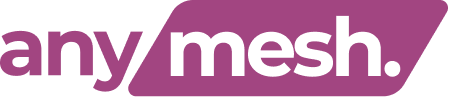 AnyMesh