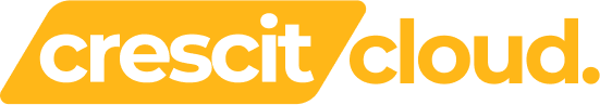 Crescit Cloud