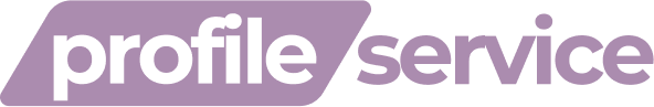 ProfileService
