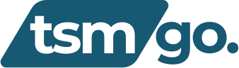 TSMGo