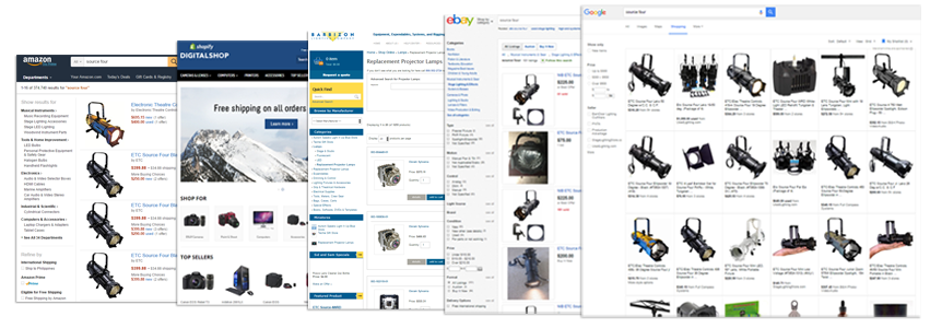 allsites4.png