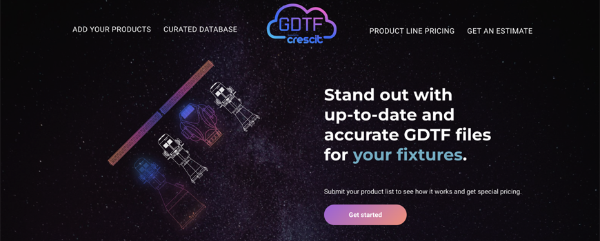 gdtf-service-site-v2.png