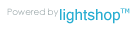Powered by Lightshop