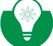 Greentech Lighting