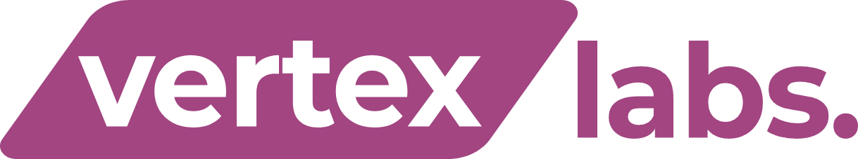 Vertex labs